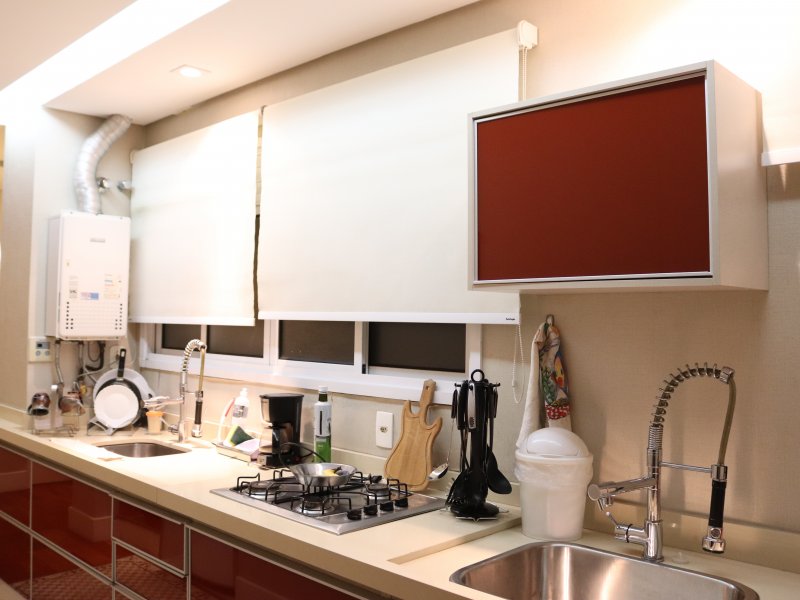 Apartamento à venda Barra Funda com 126m² e 3 quartos por R$ 1.280.000 - 447068964-img-0526.JPG