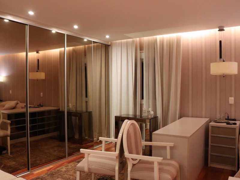 Apartamento à venda Barra Funda com 126m² e 3 quartos por R$ 1.280.000 - 457703919-img-0535.JPG