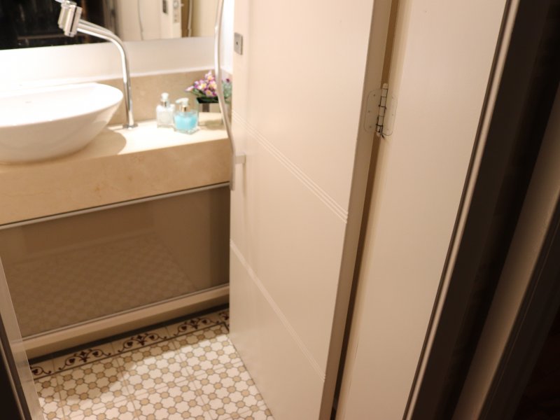 Apartamento à venda Barra Funda com 126m² e 3 quartos por R$ 1.280.000 - 735678493-img-0522.JPG