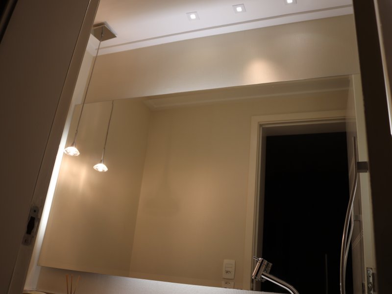 Apartamento à venda Barra Funda com 126m² e 3 quartos por R$ 1.280.000 - 766948706-img-0520.JPG