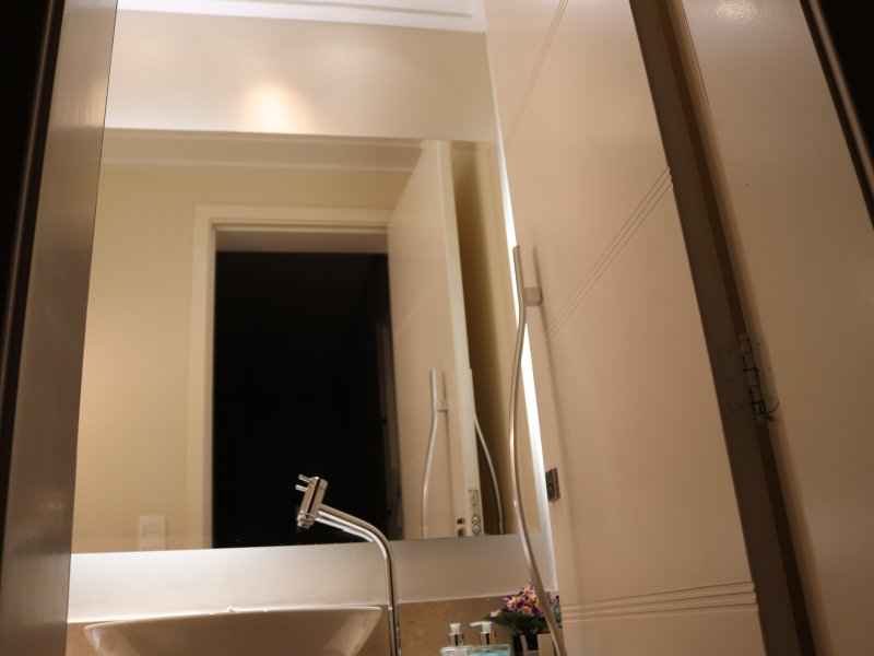 Apartamento à venda Barra Funda com 126m² e 3 quartos por R$ 1.280.000 - 773020882-img-0521.JPG