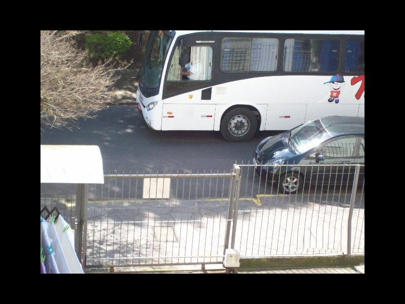 Apartamento à venda Vila Ipiranga com 38m² e 1 quarto por R$ 139.000 - 935340061-i1qpks6p3x6sp66m2-39338559958ffaece5b.jpg