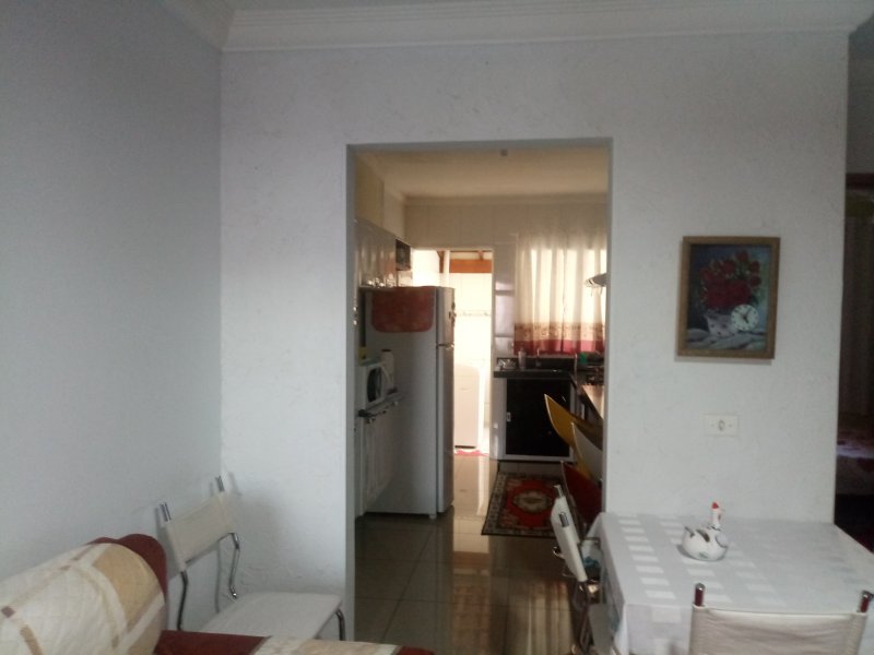 Apartamento à venda Pompéia com 68m² e 2 quartos por R$ 220.000 - 1062482966-20190719-170745.jpg
