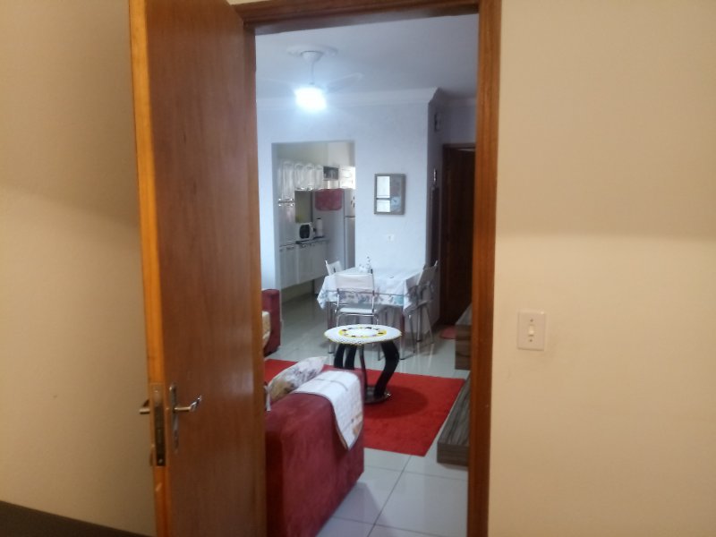 Apartamento à venda Pompéia com 68m² e 2 quartos por R$ 220.000 - 1093321005-20190719-165411.jpg