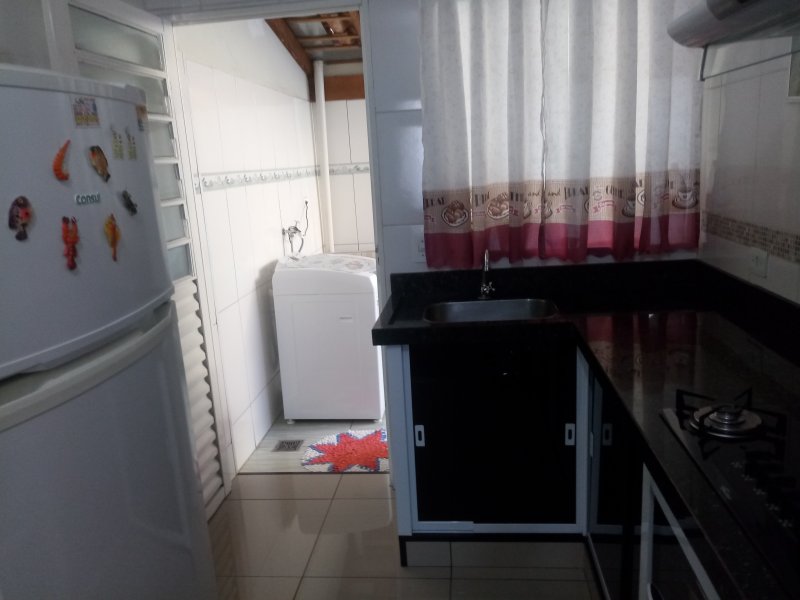 Apartamento à venda Pompéia com 68m² e 2 quartos por R$ 220.000 - 1311355802-20190719-165909.jpg