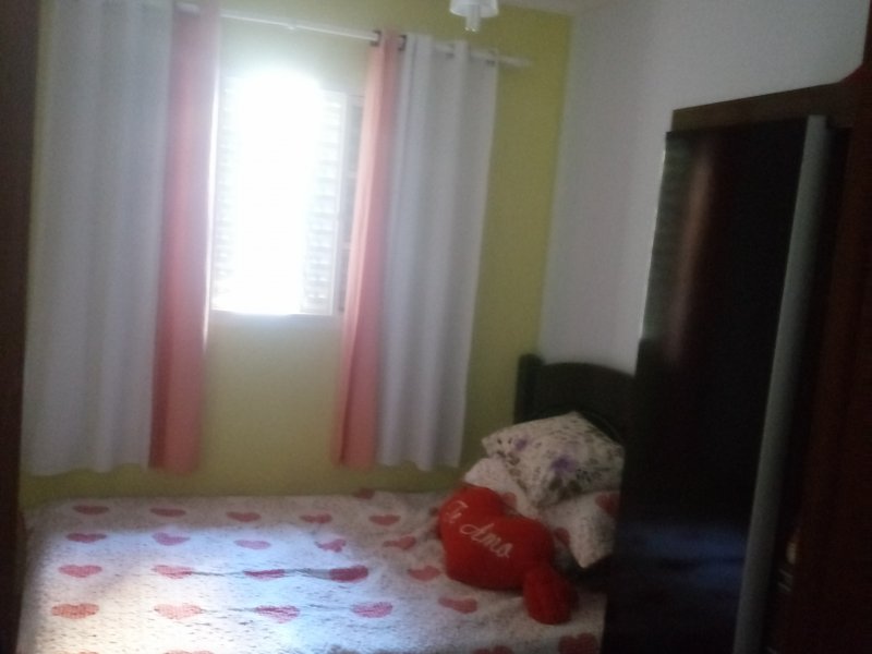 Apartamento à venda Pompéia com 68m² e 2 quartos por R$ 220.000 - 1401328330-20190719-170411.jpg