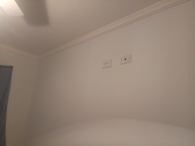 Apartamento à venda Pompéia com 68m² e 2 quartos por R$ 220.000 - 1412140290-20190719-165441.jpg