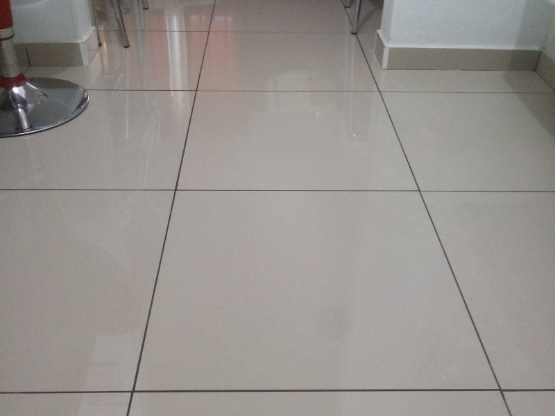 Apartamento à venda Pompéia com 68m² e 2 quartos por R$ 220.000 - 1491507018-20190719-170333.jpg