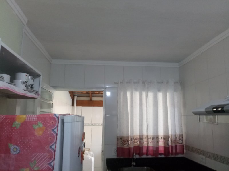 Apartamento à venda Pompéia com 68m² e 2 quartos por R$ 220.000 - 1636553653-20190719-170023.jpg