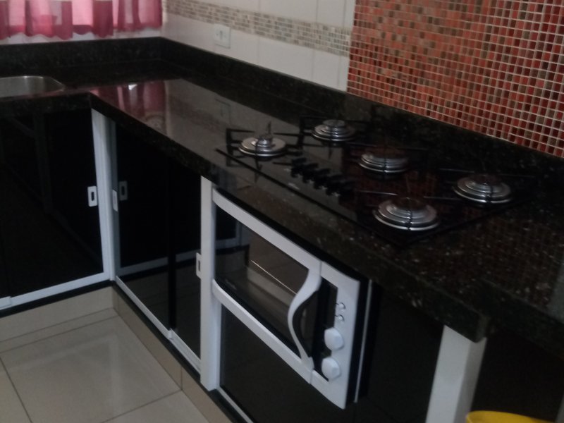 Apartamento à venda Pompéia com 68m² e 2 quartos por R$ 220.000 - 1787917195-20190719-165813.jpg