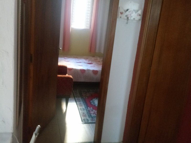 Apartamento à venda Pompéia com 68m² e 2 quartos por R$ 220.000 - 18135837-20190719-170401.jpg