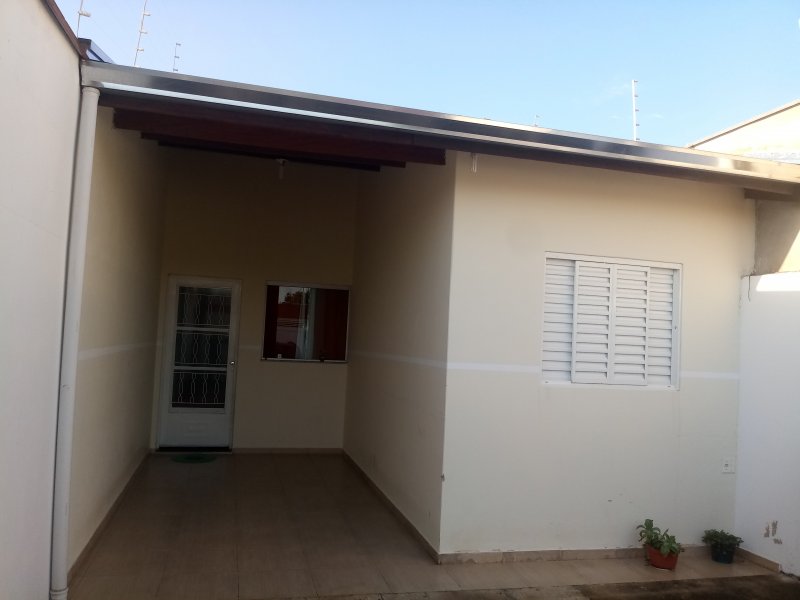 Apartamento à venda Pompéia com 68m² e 2 quartos por R$ 220.000 - 1991189560-20190719-165158.jpg