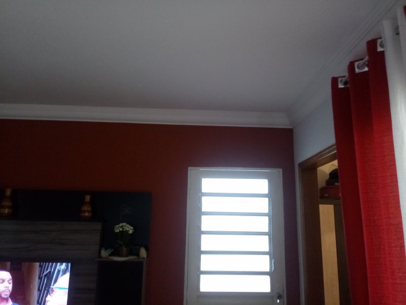 Apartamento à venda Pompéia com 68m² e 2 quartos por R$ 220.000 - 2005120817-20190719-165525.jpg