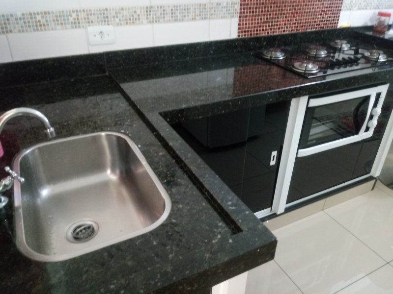 Apartamento à venda Pompéia com 68m² e 2 quartos por R$ 220.000 - 451195979-20190719-170005.jpg