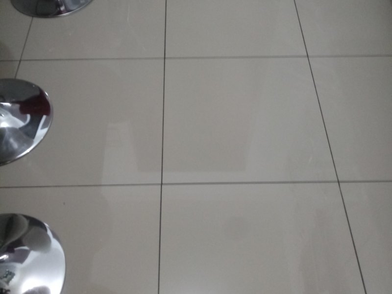 Apartamento à venda Pompéia com 68m² e 2 quartos por R$ 220.000 - 485918622-20190719-170308.jpg