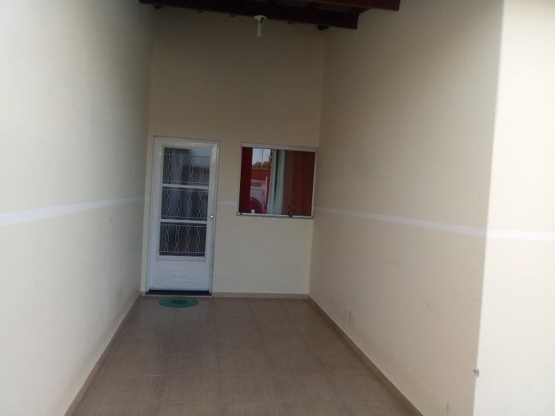 Apartamento à venda Pompéia com 68m² e 2 quartos por R$ 220.000 - 486786460-20190719-165206.jpg