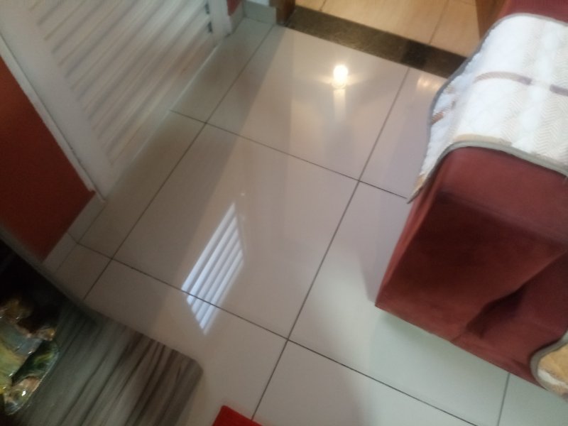 Apartamento à venda Pompéia com 68m² e 2 quartos por R$ 220.000 - 492964382-20190719-165425.jpg