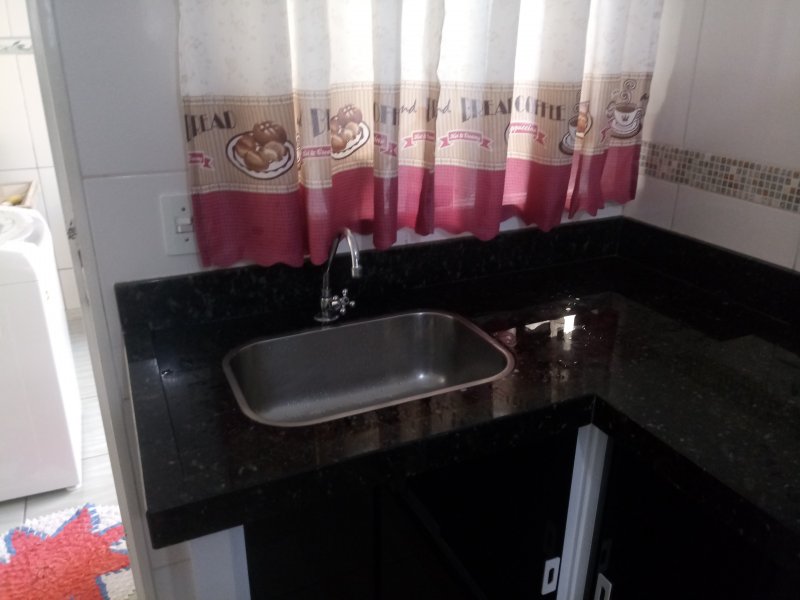 Apartamento à venda Pompéia com 68m² e 2 quartos por R$ 220.000 - 530501099-20190719-165845.jpg