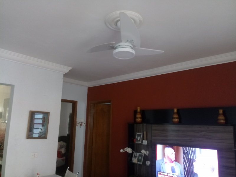 Apartamento à venda Pompéia com 68m² e 2 quartos por R$ 220.000 - 617009851-20190719-165521.jpg