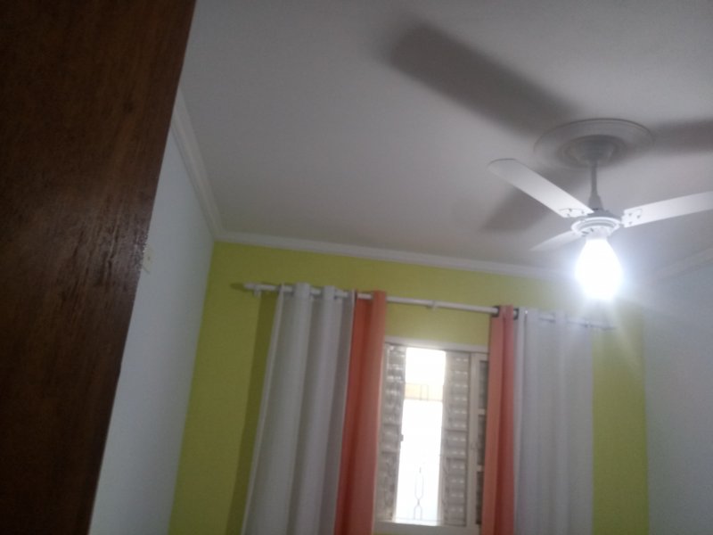 Apartamento à venda Pompéia com 68m² e 2 quartos por R$ 220.000 - 744986058-20190719-170434.jpg