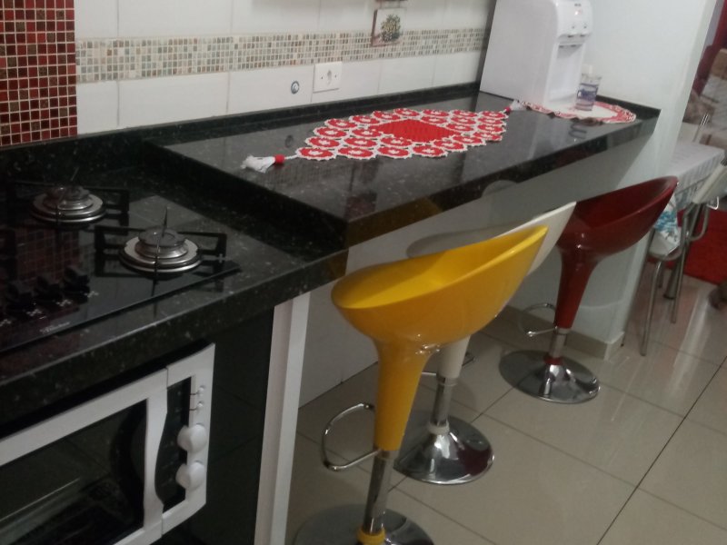 Apartamento à venda Pompéia com 68m² e 2 quartos por R$ 220.000 - 765272305-20190719-170223.jpg