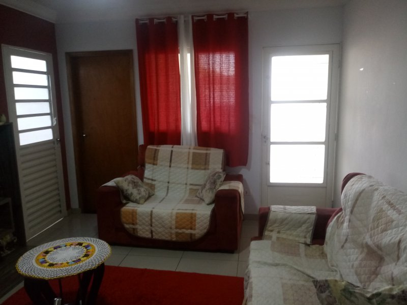 Apartamento à venda Pompéia com 68m² e 2 quartos por R$ 220.000 - 861387926-20190719-165246.jpg