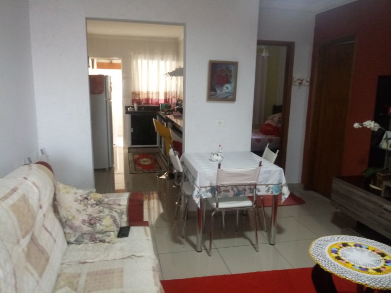 Apartamento à venda Pompéia com 68m² e 2 quartos por R$ 220.000 - 866951439-20190719-165331.jpg