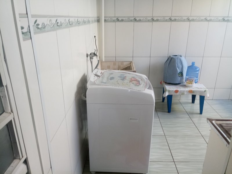 Apartamento à venda Pompéia com 68m² e 2 quartos por R$ 220.000 - 937583602-20190719-165926.jpg