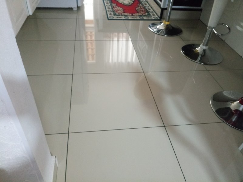 Apartamento à venda Pompéia com 68m² e 2 quartos por R$ 220.000 - 998432688-20190719-165305.jpg