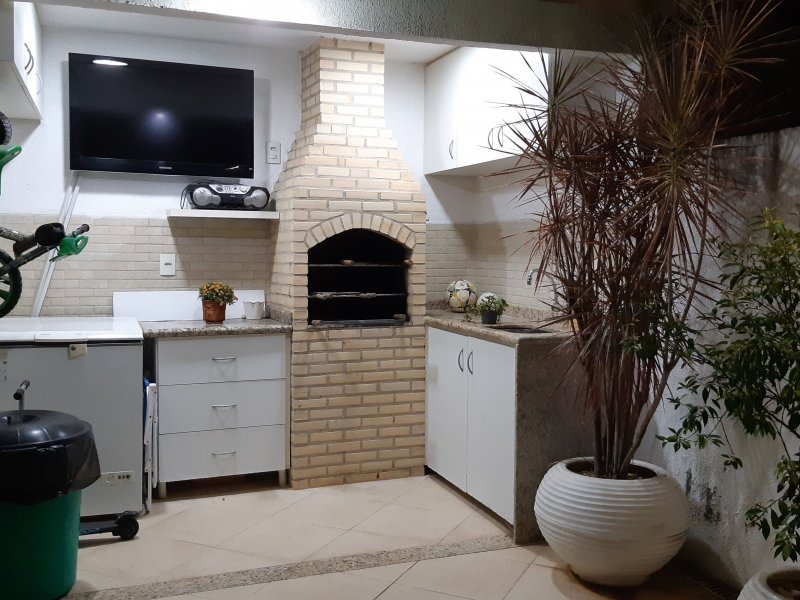 Casa de condomínio à venda Taquara com 140m² e 3 quartos por R$ 670.000 - 1156180326-0eb46bb2-97a1-4f82-8fdb-c92e91fc25c0.jpeg