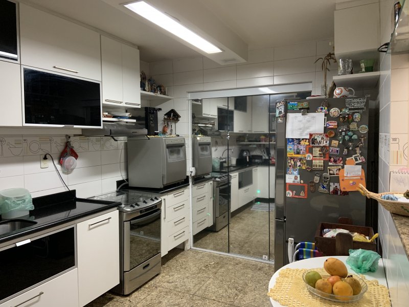 Casa de condomínio à venda Taquara com 140m² e 3 quartos por R$ 670.000 - 1188366619-1affee2b-42bd-4d22-ab07-a150ebe373a1.jpeg