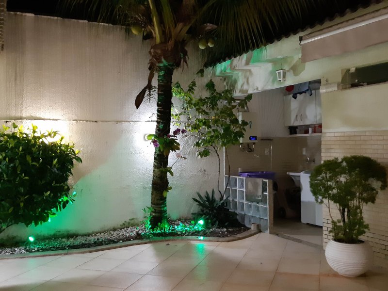 Casa de condomínio à venda Taquara com 140m² e 3 quartos por R$ 670.000 - 126680561-a6afba41-25d2-494b-8e90-687a86a05c7d.jpeg