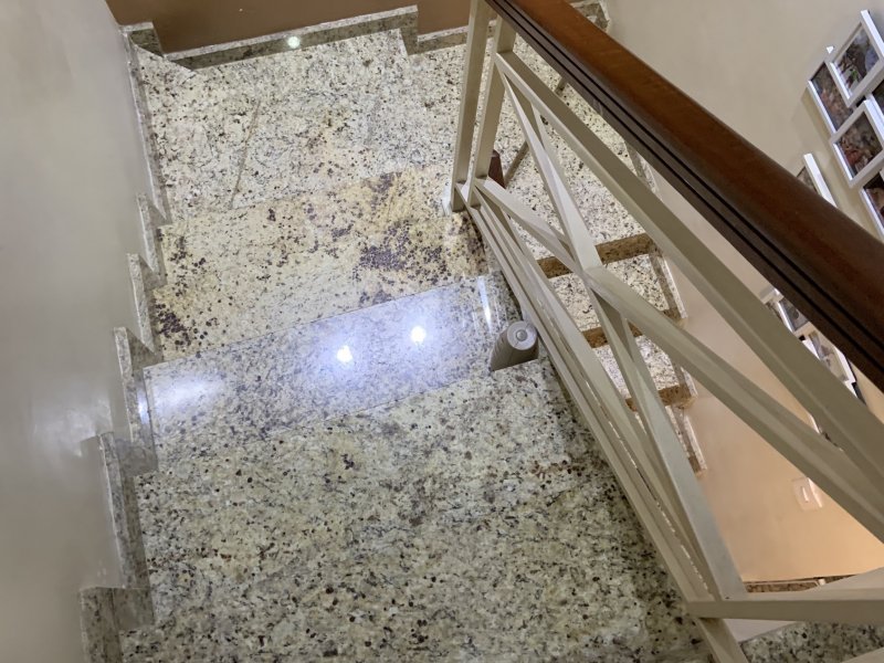 Casa de condomínio à venda Taquara com 140m² e 3 quartos por R$ 670.000 - 1395359792-27da11dc-af84-4396-8369-9952c6befb1e.jpeg