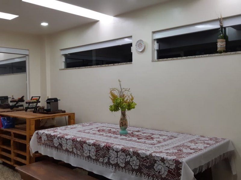 Casa de condomínio à venda Taquara com 140m² e 3 quartos por R$ 670.000 - 1566909944-89f63281-d54c-46bd-b232-72bf0426d012.jpeg