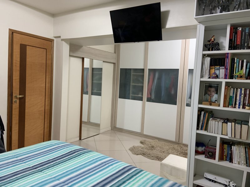 Casa de condomínio à venda Taquara com 140m² e 3 quartos por R$ 670.000 - 1896088402-939d9df2-e7cc-42d4-a04a-03b69619172e.jpeg