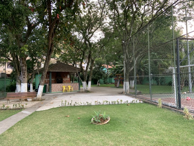 Casa de condomínio à venda Taquara com 140m² e 3 quartos por R$ 670.000 - 2012055652-56ea79fa-4723-4bf4-bafa-276fc528c5ea.jpeg