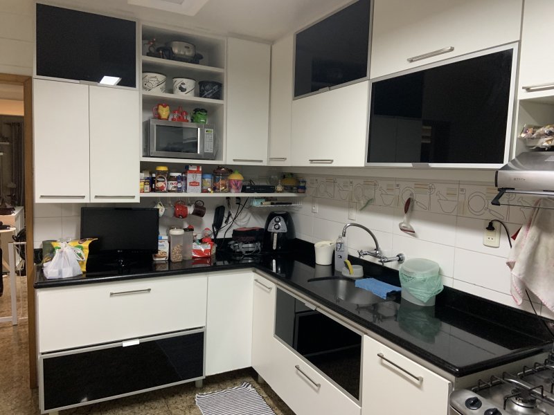 Casa de condomínio à venda Taquara com 140m² e 3 quartos por R$ 670.000 - 239133900-4c302f06-97e1-43f5-b67a-46e477e187f7.jpeg