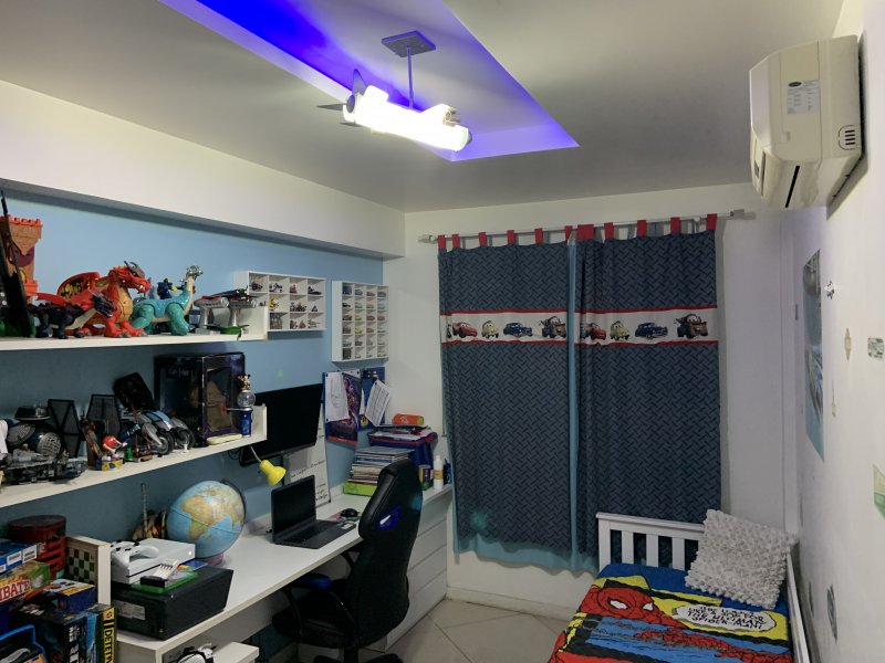 Casa de condomínio à venda Taquara com 140m² e 3 quartos por R$ 670.000 - 574920602-dd2f827b-268b-431e-b4c1-962e030e61e7.jpeg