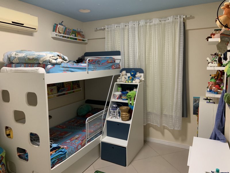 Casa de condomínio à venda Taquara com 140m² e 3 quartos por R$ 670.000 - 62477676-e3ade37e-0b43-4a13-89ae-7759f1105226.jpeg