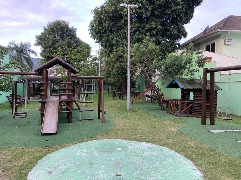 Casa de condomínio à venda Taquara com 140m² e 3 quartos por R$ 670.000 - 671244431-f5136519-3a8f-4a36-9cb4-9f0f4e792286.jpeg