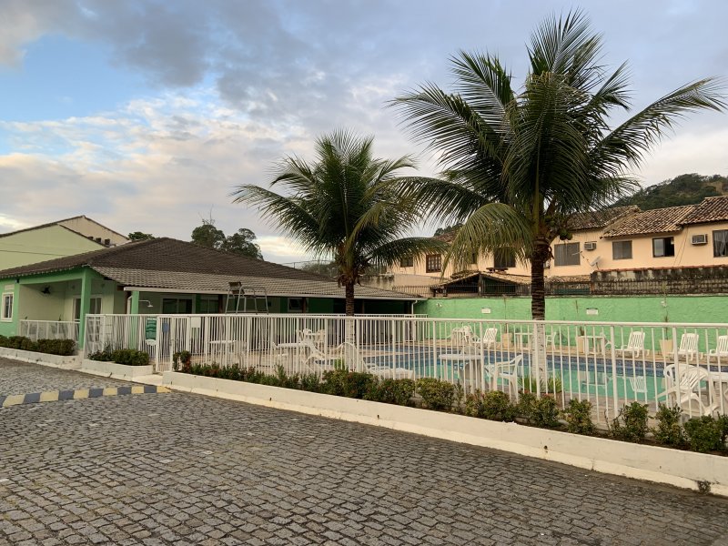 Casa de condomínio à venda Taquara com 140m² e 3 quartos por R$ 670.000 - 946797126-111f3e3b-48dc-49ce-846a-4a093d1f5141.jpeg
