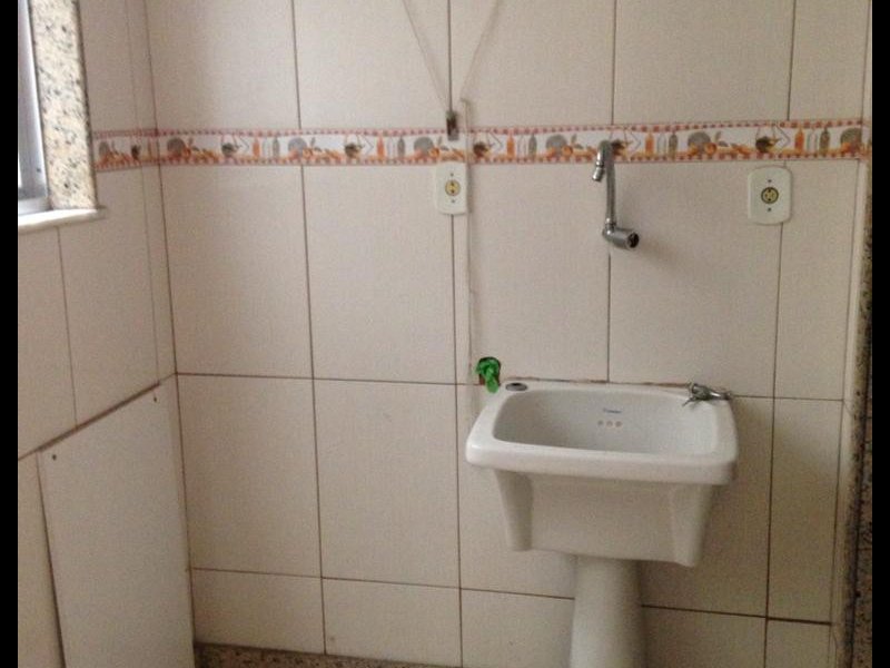 Apartamento à venda Centro com 68m² e 1 quarto por R$ 199.000 - 1070830032-img-20190909-wa0070.jpg