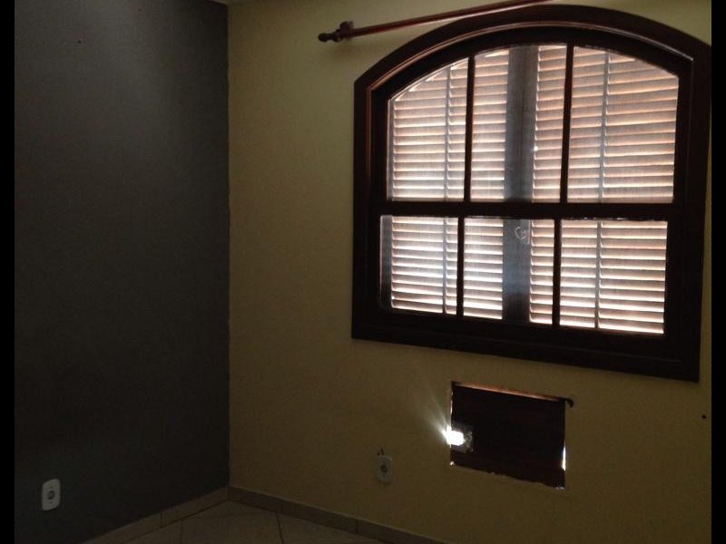 Apartamento à venda Centro com 68m² e 1 quarto por R$ 199.000 - 1080130282-img-20190909-wa0064.jpg