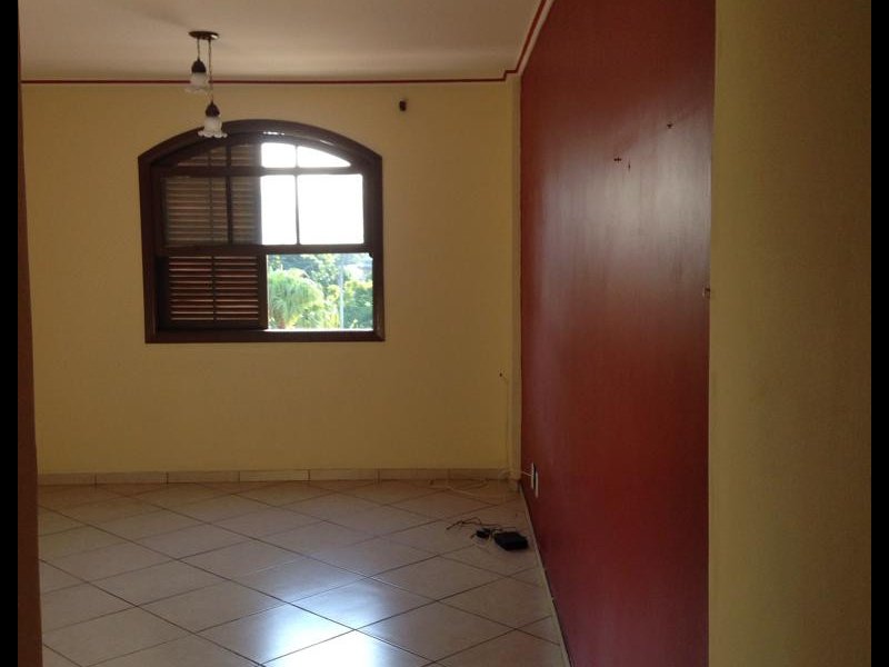Apartamento à venda Centro com 68m² e 1 quarto por R$ 199.000 - 1220703829-img-20190909-wa0071.jpg