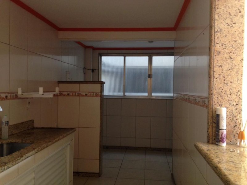Apartamento à venda Centro com 68m² e 1 quarto por R$ 199.000 - 1391891456-img-20190909-wa0065.jpg