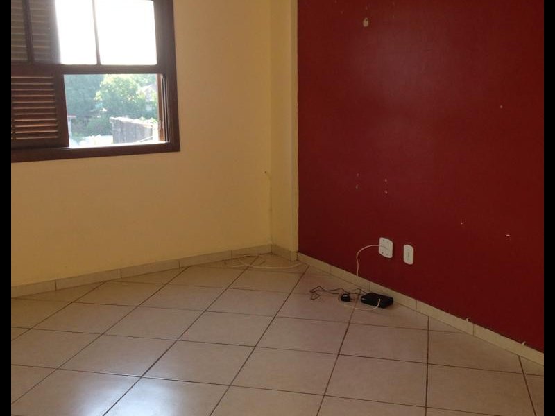 Apartamento à venda Centro com 68m² e 1 quarto por R$ 199.000 - 337492227-img-20190909-wa0074.jpg