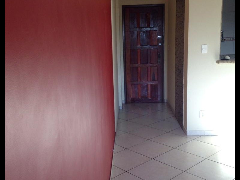 Apartamento à venda Centro com 68m² e 1 quarto por R$ 199.000 - 676738340-img-20190909-wa0073.jpg