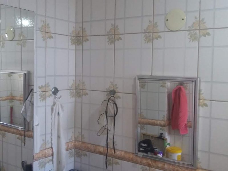 Apartamento à venda Califórnia com 72m² e 3 quartos por R$ 198.000 - 1329105776-img-20190906-wa0040.jpg