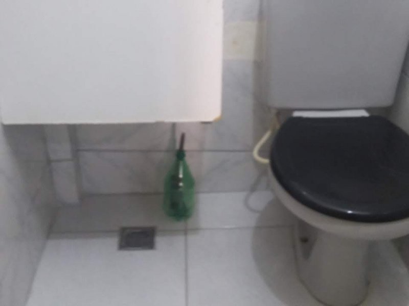 Apartamento à venda Califórnia com 72m² e 3 quartos por R$ 198.000 - 1440935323-img-20190906-wa0037.jpg