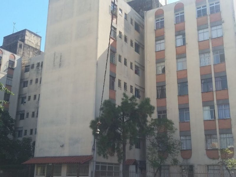 Apartamento à venda Califórnia com 72m² e 3 quartos por R$ 198.000 - 1602404209-img-20190906-wa0043.jpg